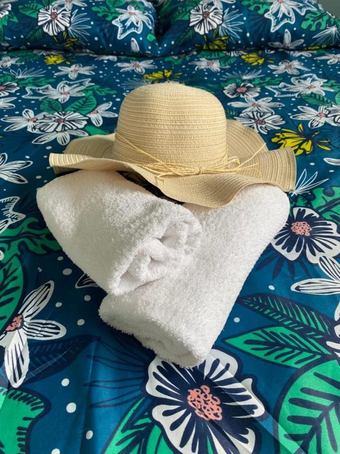 Maison Neuve Cosy A 20 Min Des Plages #Lorient #Cosy ポン・スコルフ エクステリア 写真